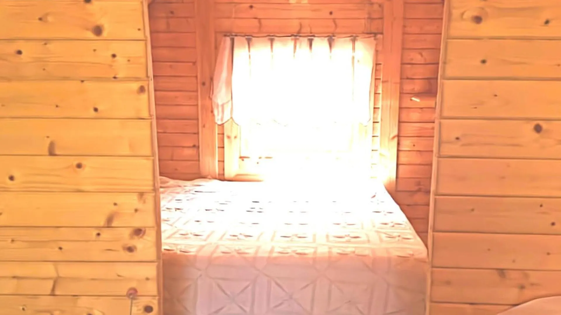 Holiday home Distinctive Tiny House In Sarrians With Terrace Villa