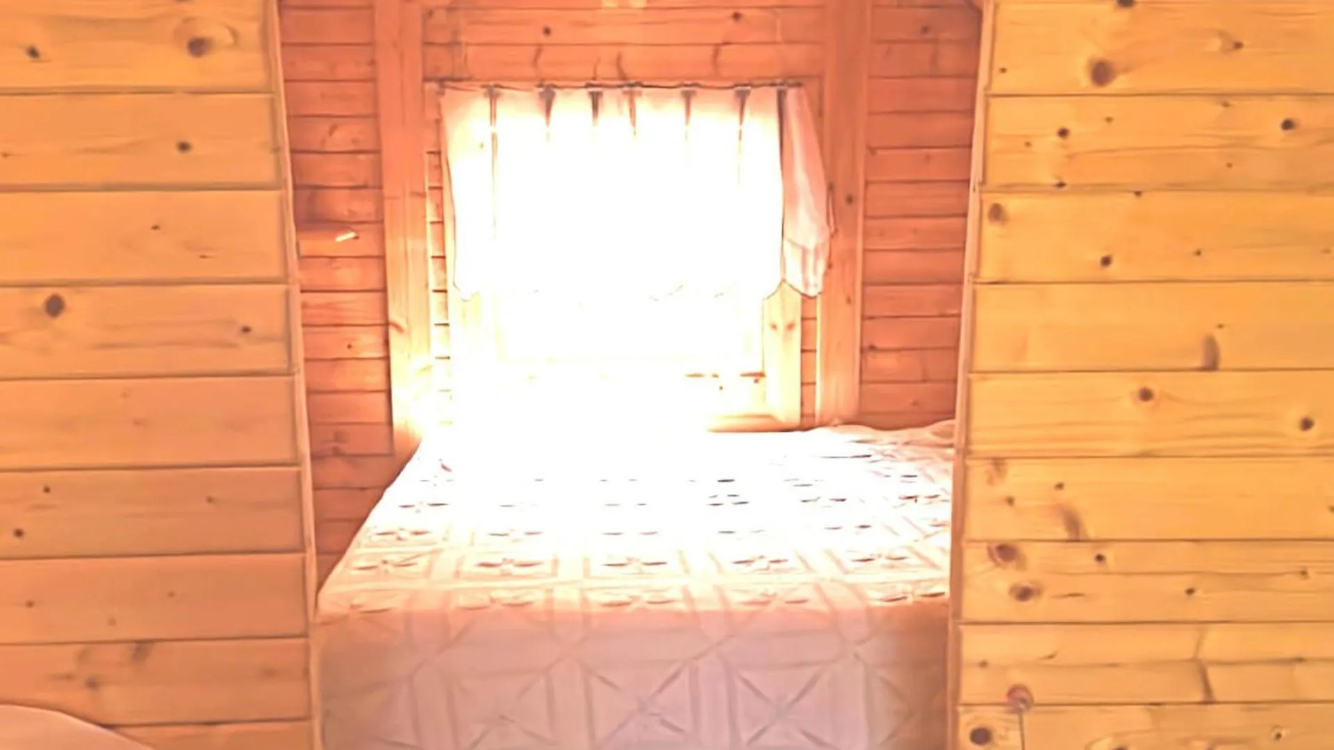 Distinctive Tiny House In Sarrians With Terrace Villa 0*,  France